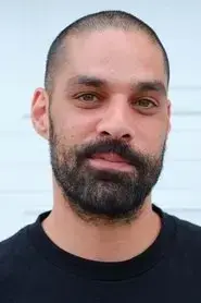 Tino Razo