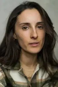 Amber Lowe