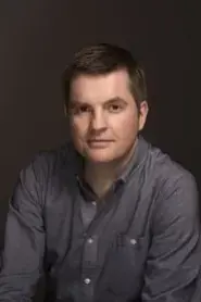 Charles Soule