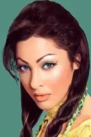 Shivani Kapur