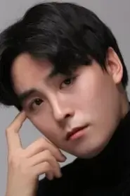 So Jun-seong