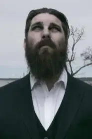 Erik Labossière