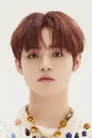 Chenle