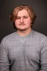 Ransom Krolczyk