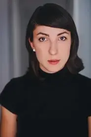 Sophy Romvari