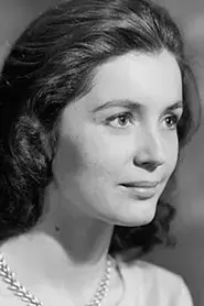 Claude Marcault