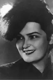 Emma Tsesarskaya