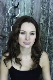 Olga Bespalenko