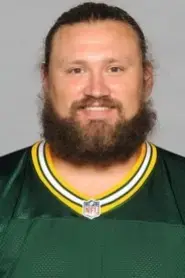 Josh Sitton