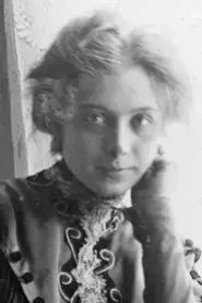 Astri Torsell