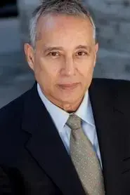 Hechter Ubarry