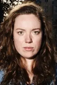 Julia Jendroßek