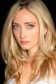 Jhemma Ziegler