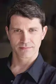Paul Essiembre