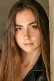 Alix Villaret