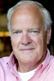 Dolf de Vries