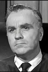 Charles J. Conrad