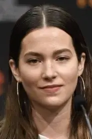 Maite Lucía Valero