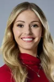 Rebecca Dalton