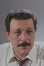 Raafat Raji