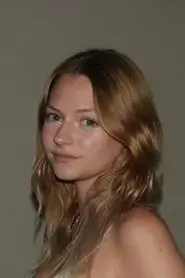 Marine Bacchetta