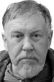 Jerzy Zygmunt Nowak