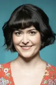 Cait Cortelyou