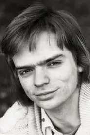 Clive Kneller
