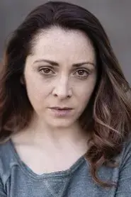 Eleanor Tata