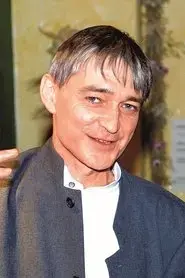 Vladimír Dlouhý