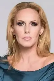Evelina Papoulia