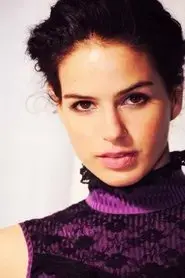 Einat Tubi