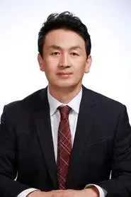 Cha Kwang-soo