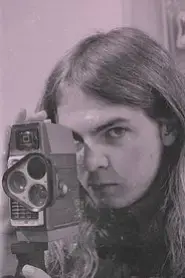 Robyn Zabukovec