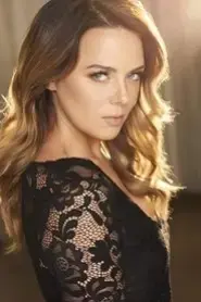 Kahli Williams