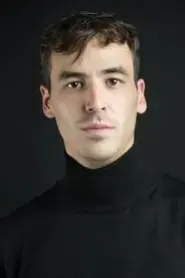 Aleix Melé