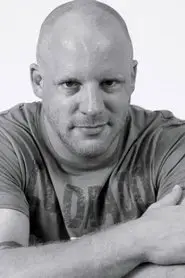 Rik Sinkeldam