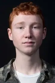 Alfie Field
