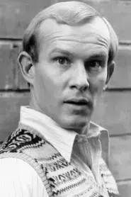 Tom Smothers