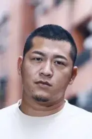 Chih-Wei Chiang