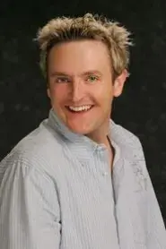 Mike 'Boogie' Malin