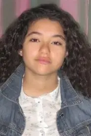 Inès Baha
