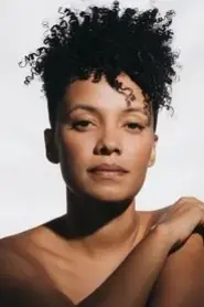 Thais Lago