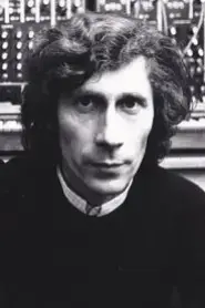 Eberhard Schoener