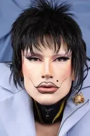 Drag Couenne