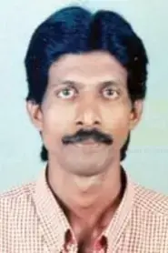 Kalabhavan Santhosh