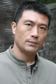 Ye Xinyu