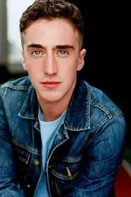 Cody Sloan