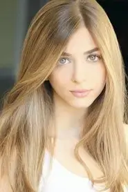 Allison Weissman