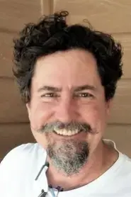 Brian Byrnes